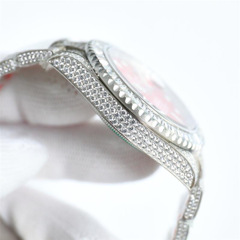 202457162358959 2500